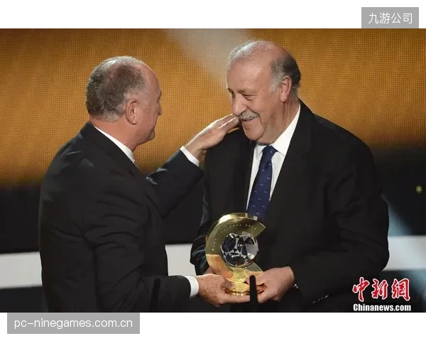 高FIFA排名是英格兰的终极保险，若积分、净胜球及公平竞赛分均相同，排名优势将确保晋级。