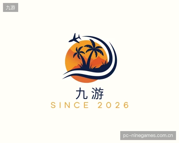 发现九游官方
