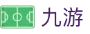九游(9game)官方网站 - 赛事平台与登录入口