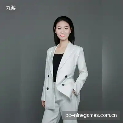 武凌