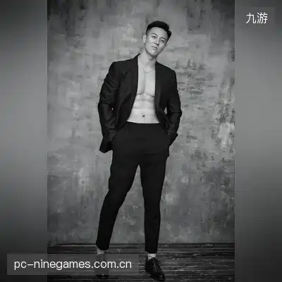 杨松涵